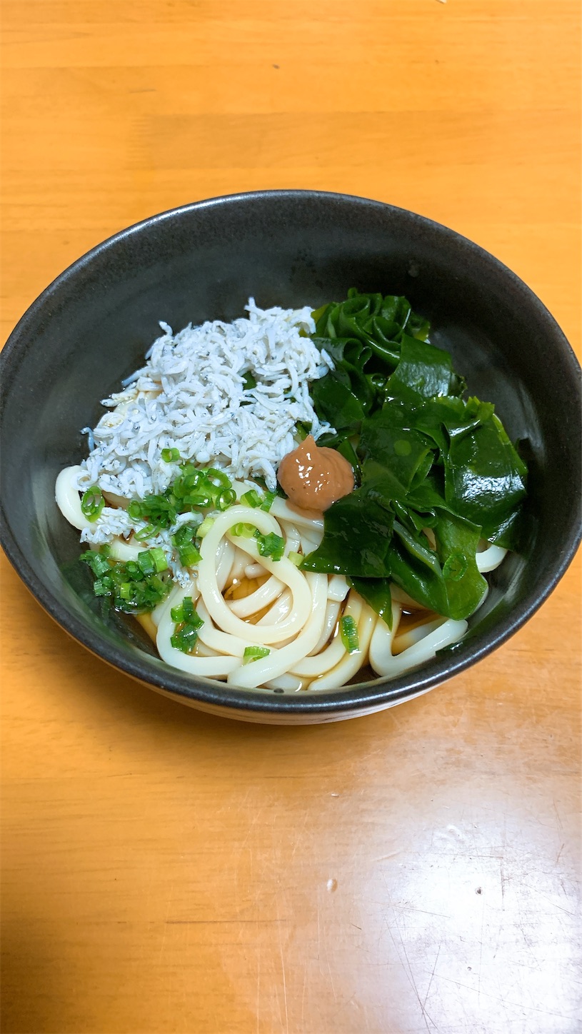 f:id:takamatsu1001:20220709194230j:image f:id:takamatsu1001:20220709194230j:image