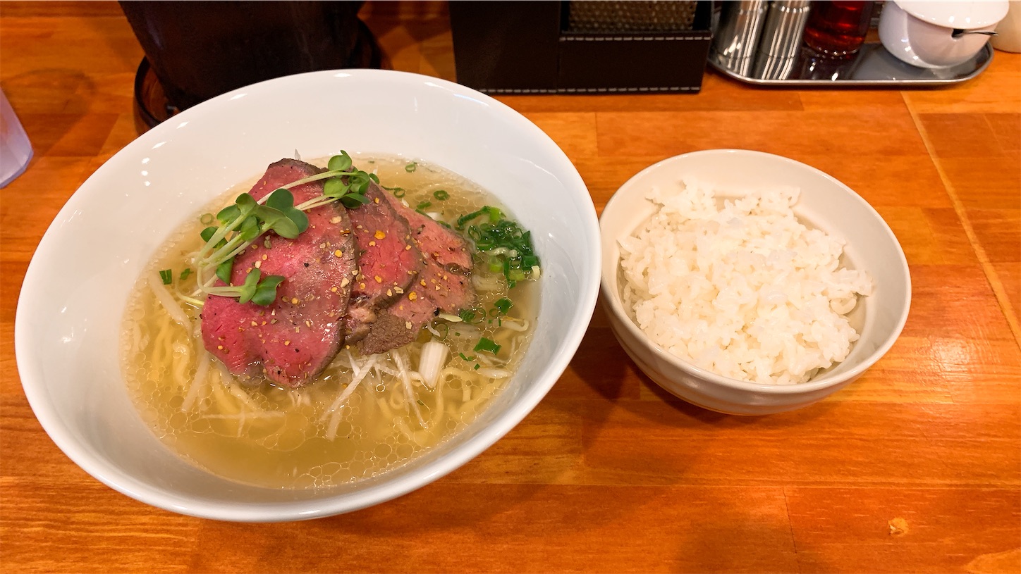 f:id:takamatsu1001:20220709194452j:image f:id:takamatsu1001:20220709194452j:image