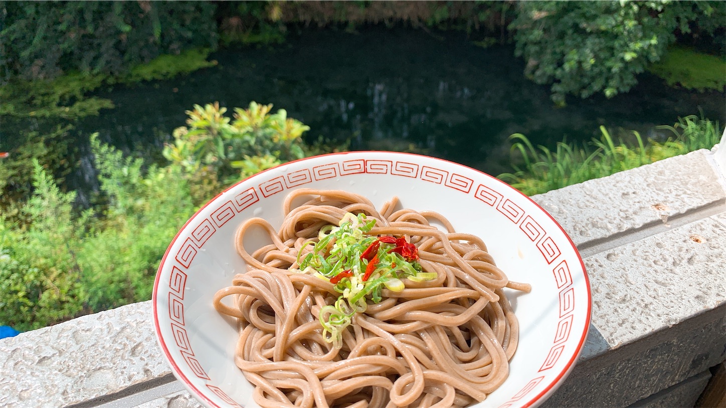 f:id:takamatsu1001:20220710234433j:image f:id:takamatsu1001:20220710234433j:image