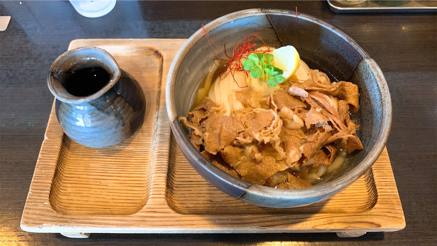 f:id:takamatsu1001:20220710234518j:image f:id:takamatsu1001:20220710234518j:image