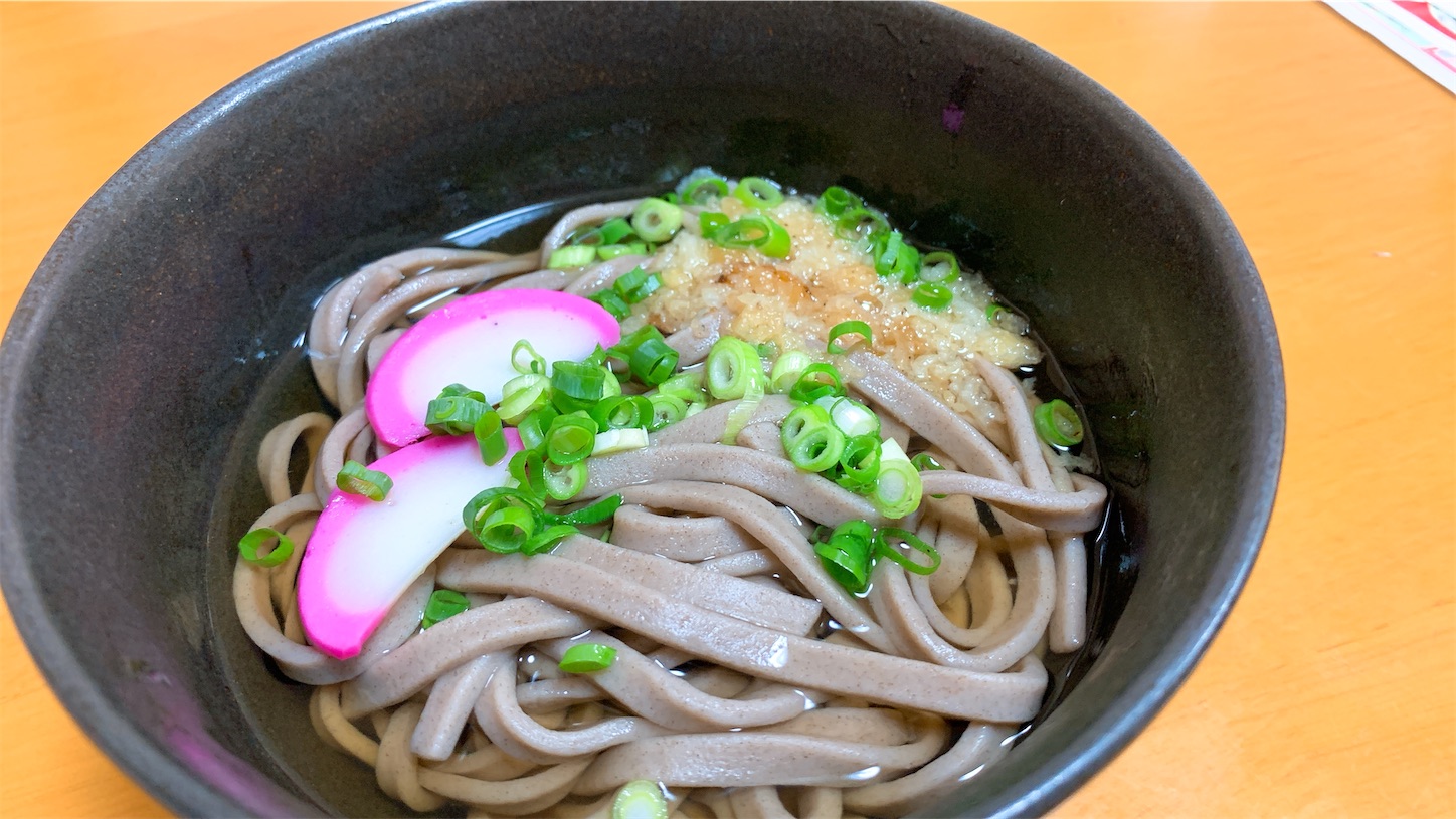 f:id:takamatsu1001:20220710234611j:image f:id:takamatsu1001:20220710234611j:image