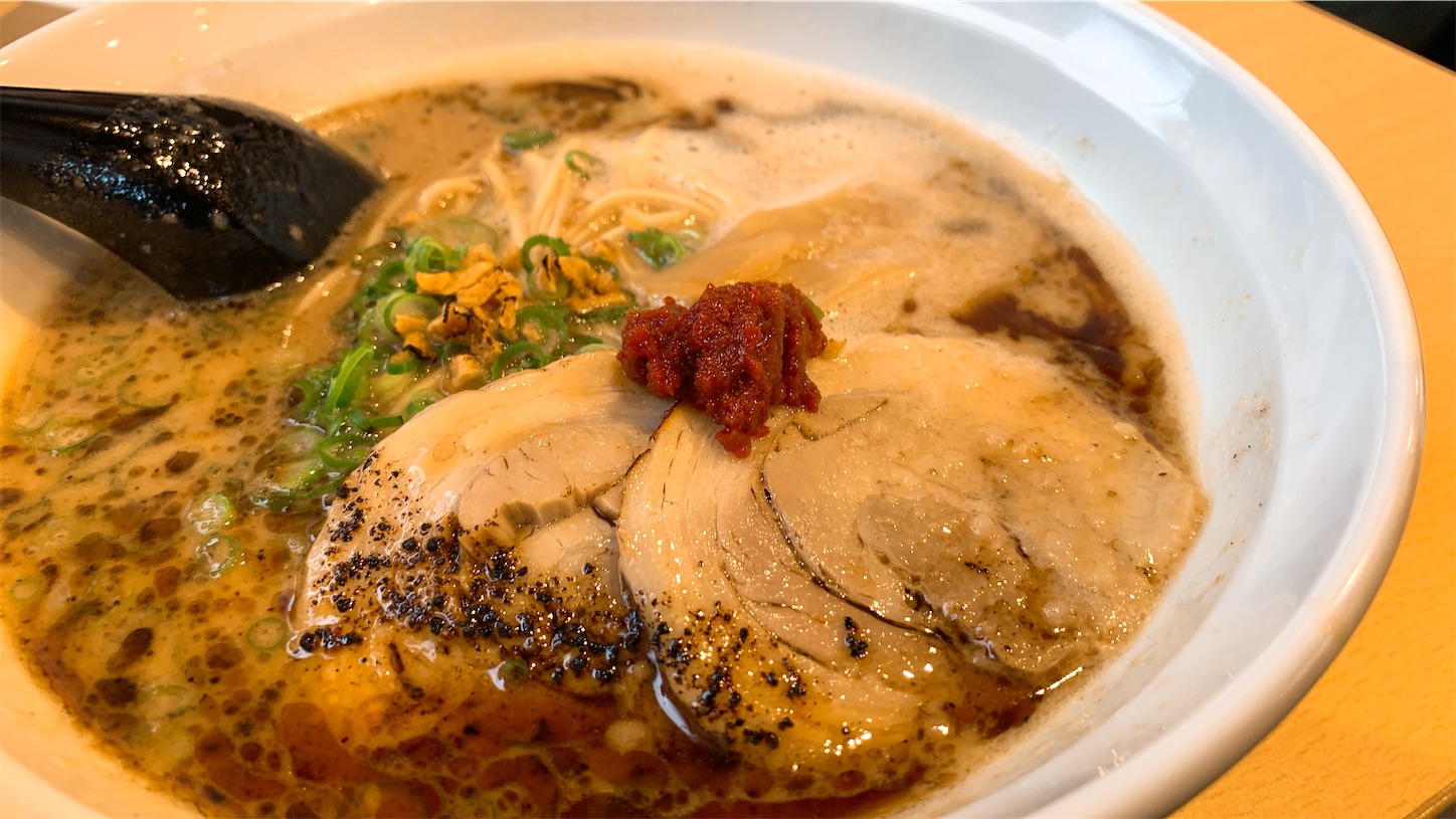 f:id:takamatsu1001:20220719070750j:image f:id:takamatsu1001:20220719070750j:image