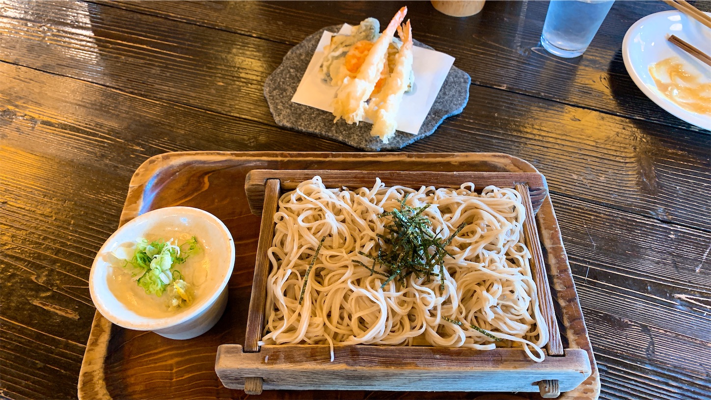 f:id:takamatsu1001:20220720233929j:image f:id:takamatsu1001:20220720233929j:image