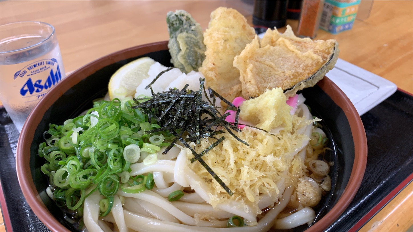 f:id:takamatsu1001:20220721203601j:image f:id:takamatsu1001:20220721203601j:image