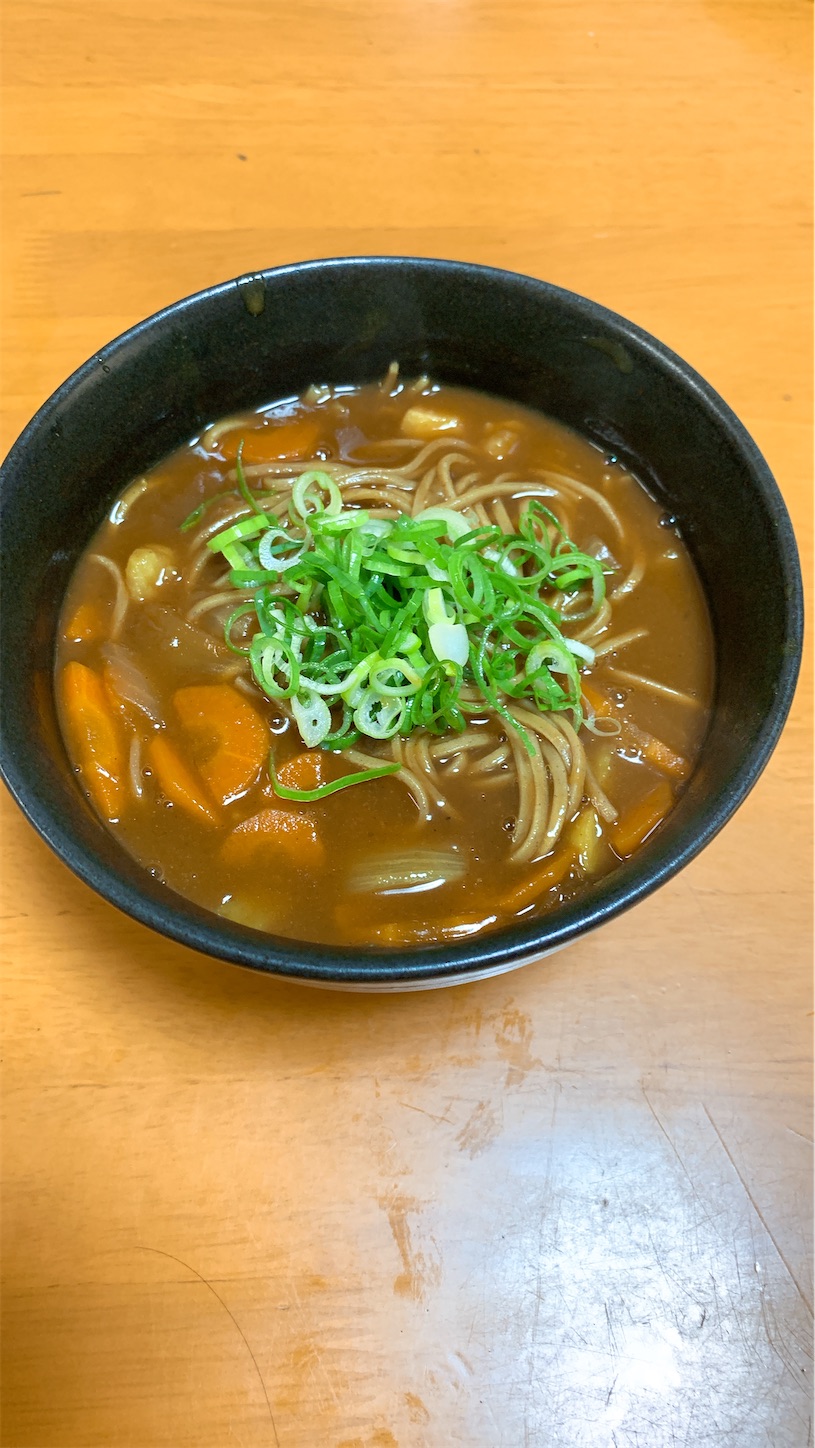 f:id:takamatsu1001:20220722070544j:image f:id:takamatsu1001:20220722070544j:image