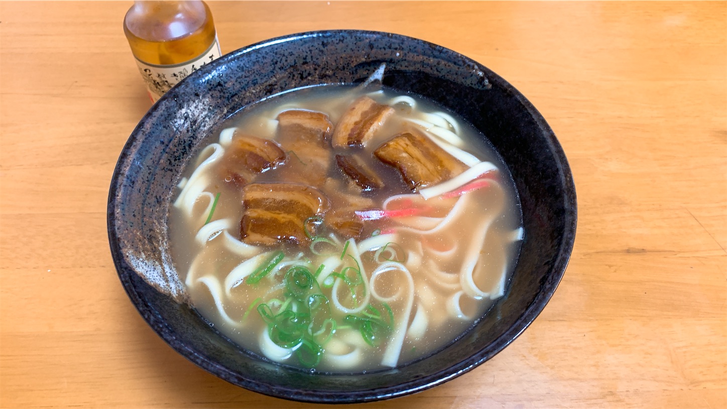 f:id:takamatsu1001:20220723174736j:image f:id:takamatsu1001:20220723174736j:image