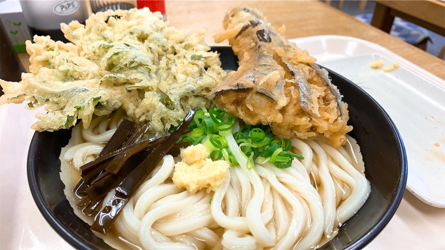 f:id:takamatsu1001:20220723175120j:image f:id:takamatsu1001:20220723175120j:image