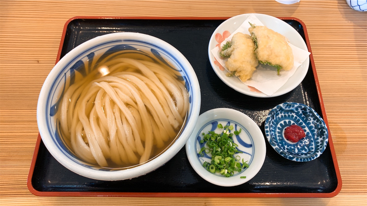 f:id:takamatsu1001:20220724201431j:image f:id:takamatsu1001:20220724201431j:image