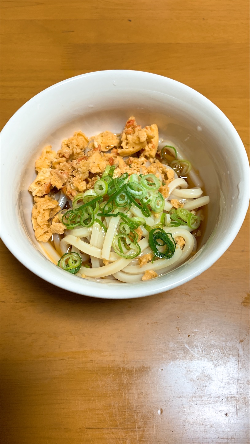 f:id:takamatsu1001:20220726071742j:image f:id:takamatsu1001:20220726071742j:image