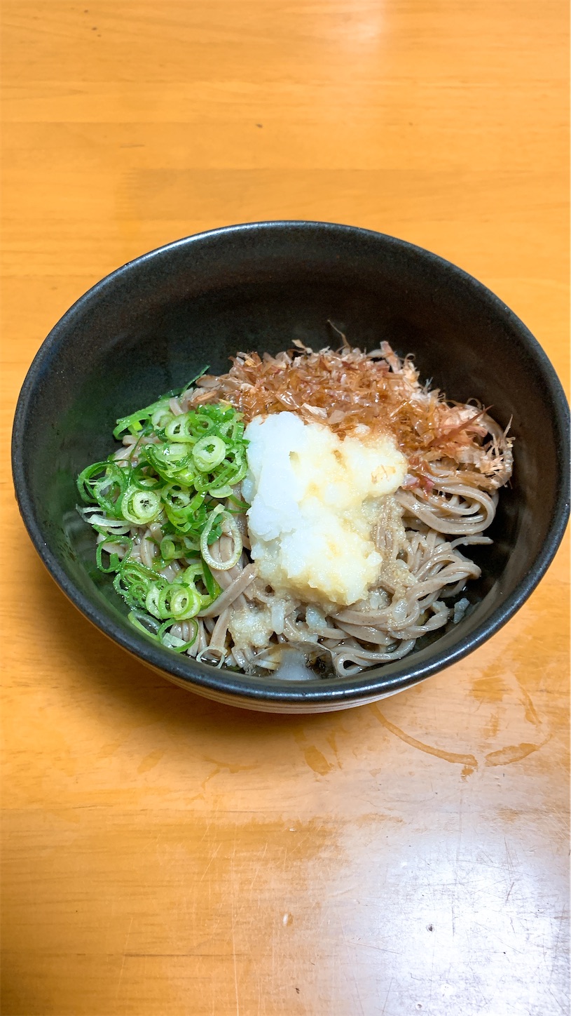 f:id:takamatsu1001:20220729061443j:image f:id:takamatsu1001:20220729061443j:image