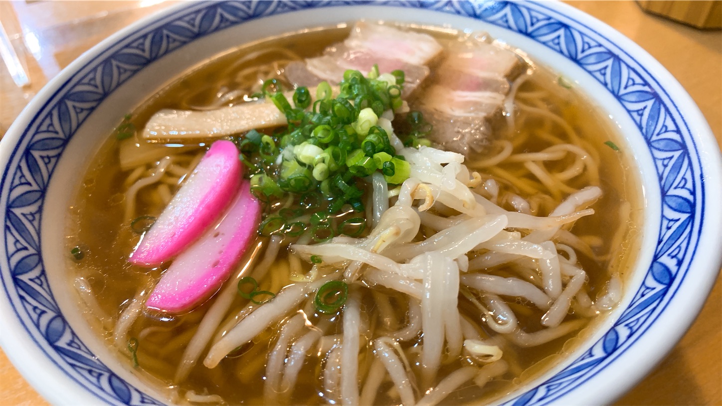 f:id:takamatsu1001:20220729061557j:image f:id:takamatsu1001:20220729061557j:image