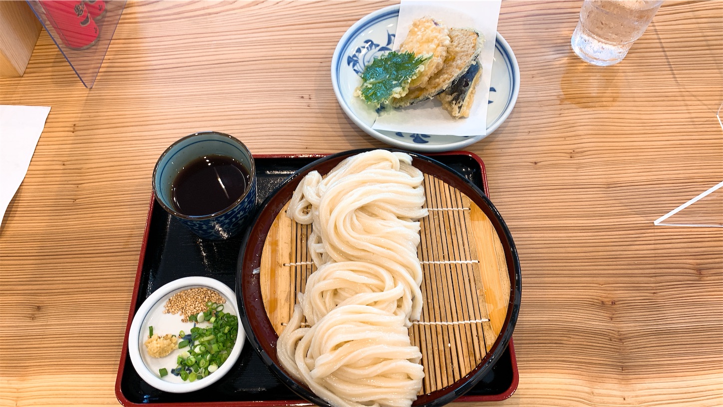 f:id:takamatsu1001:20220801064611j:image f:id:takamatsu1001:20220801064611j:image