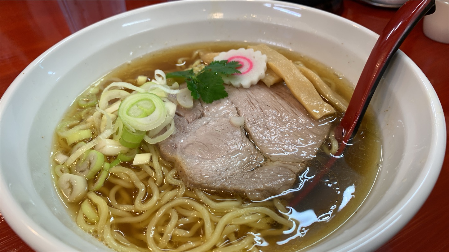 f:id:takamatsu1001:20220801064659j:image f:id:takamatsu1001:20220801064659j:image