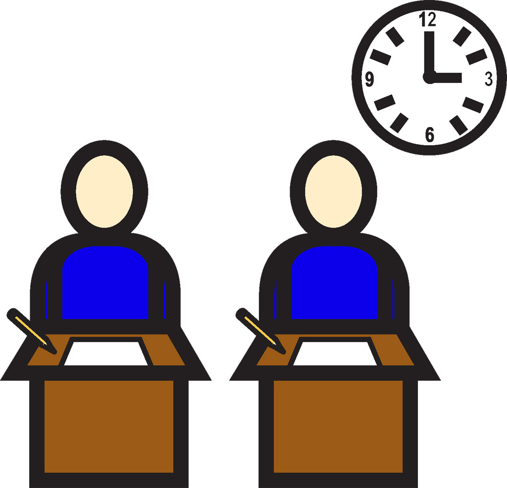 f:id:takamatsu_udon:20180628174937j:plain