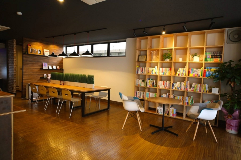 f:id:takamatsu_udon:20180720114316j:plain