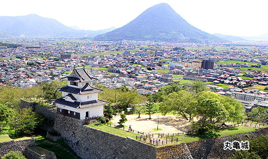 f:id:takamatsu_udon:20180911001856j:plain