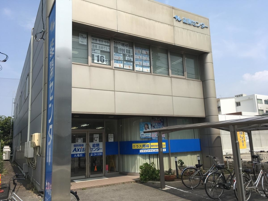 f:id:takamatsu_udon:20180911003227j:plain