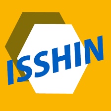 f:id:takamatsu_udon:20180911004135j:plain