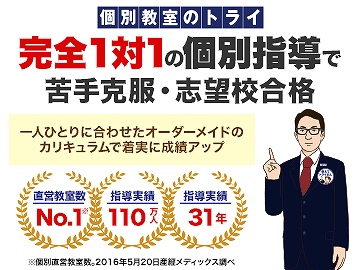 f:id:takamatsu_udon:20180911005415j:plain