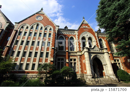 f:id:takamatsu_udon:20180912215540j:plain