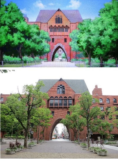 f:id:takamatsu_udon:20180912215625j:plain