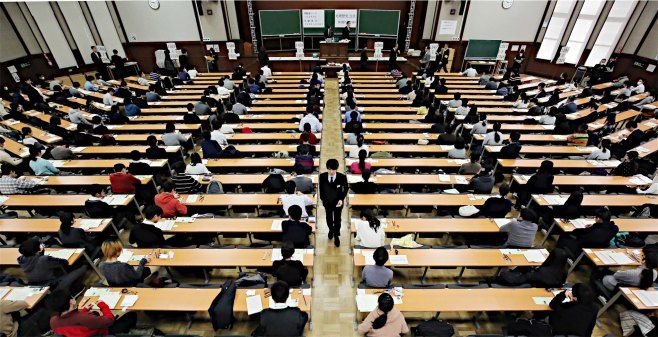 f:id:takamatsu_udon:20180913182707j:plain