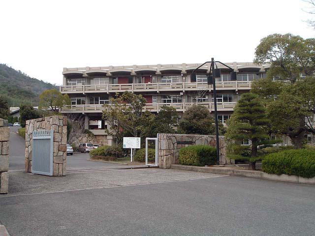 f:id:takamatsu_udon:20180922151012j:plain