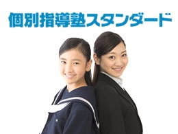 f:id:takamatsu_udon:20180922184414j:plain