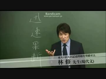 f:id:takamatsu_udon:20181003173452j:plain