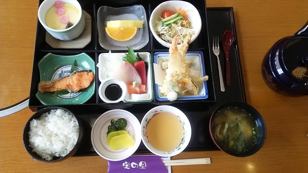 f:id:takamatsugohan:20180207223604j:plain f:id:takamatsugohan:20180207223604j:plain