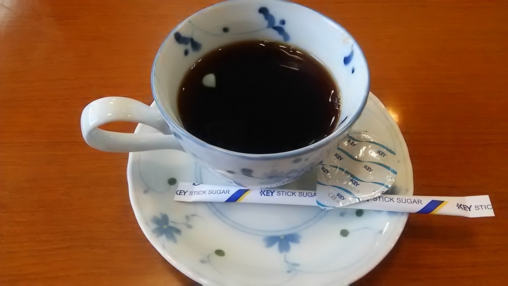 f:id:takamatsugohan:20180207224315j:plain f:id:takamatsugohan:20180207224315j:plain