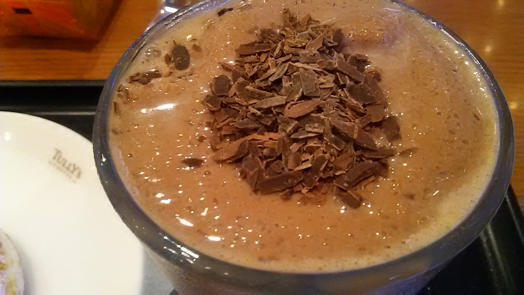 f:id:takamatsugohan:20180623220220j:plain f:id:takamatsugohan:20180623220220j:plain