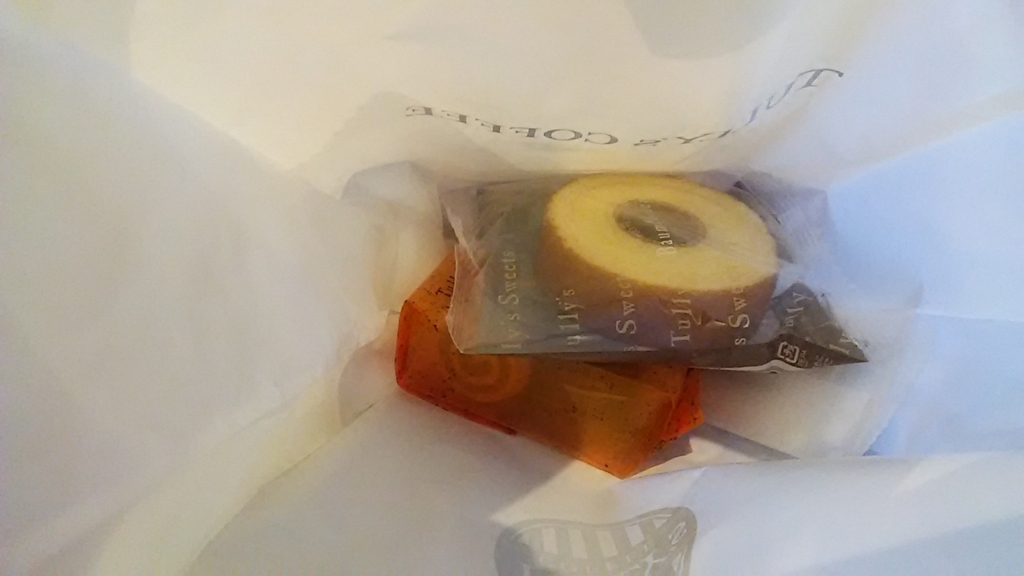 f:id:takamatsugohan:20180623221840j:plain f:id:takamatsugohan:20180623221840j:plain