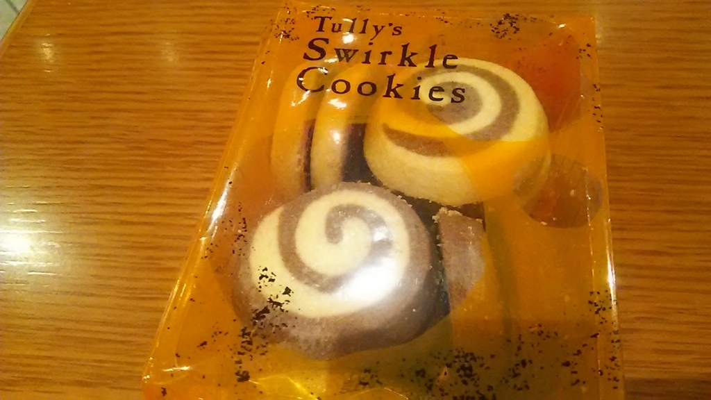 f:id:takamatsugohan:20180623225332j:plain f:id:takamatsugohan:20180623225332j:plain