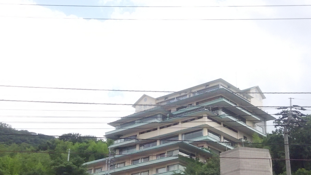 f:id:takamatsugohan:20180704215820j:plain f:id:takamatsugohan:20180704215820j:plain