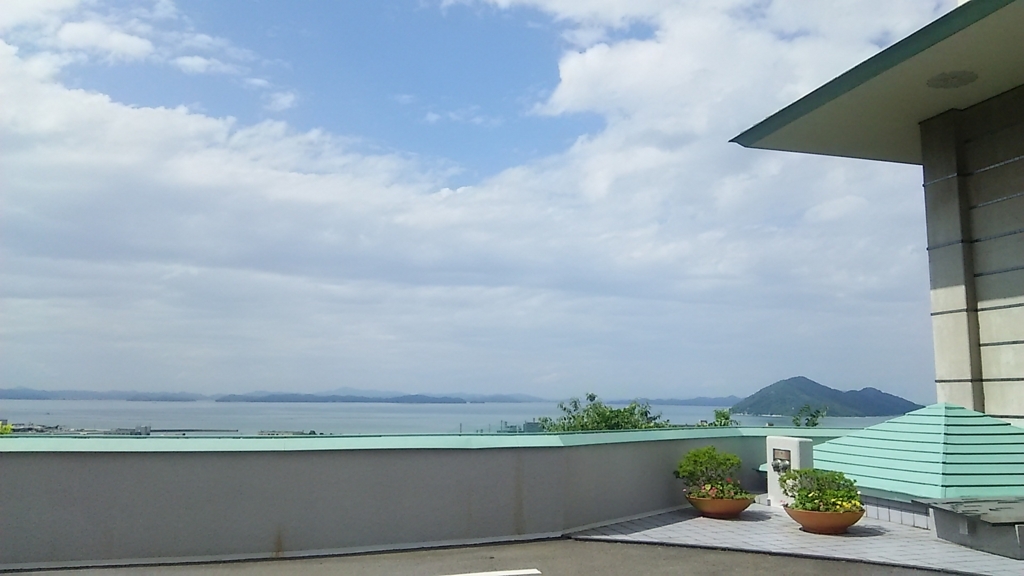 f:id:takamatsugohan:20180704220037j:plain f:id:takamatsugohan:20180704220037j:plain