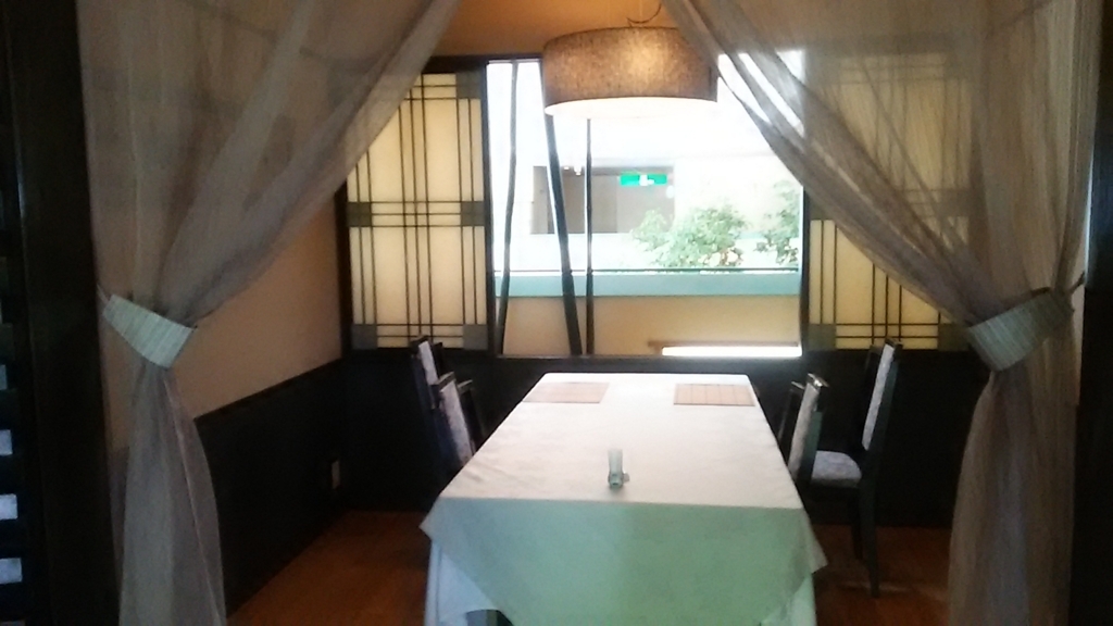 f:id:takamatsugohan:20180704225349j:plain f:id:takamatsugohan:20180704225349j:plain