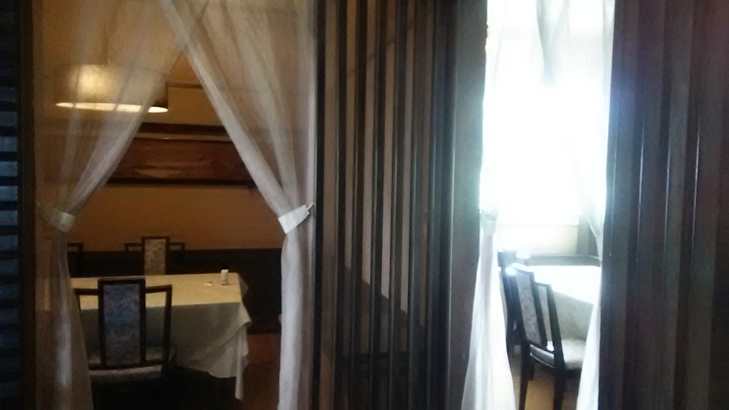 f:id:takamatsugohan:20180704225956j:plain f:id:takamatsugohan:20180704225956j:plain