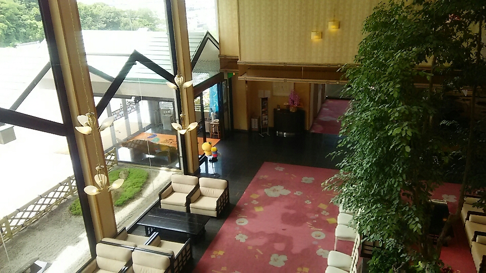 f:id:takamatsugohan:20180704232424j:plain f:id:takamatsugohan:20180704232424j:plain