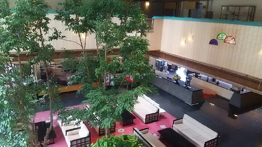 f:id:takamatsugohan:20180704232923j:plain f:id:takamatsugohan:20180704232923j:plain