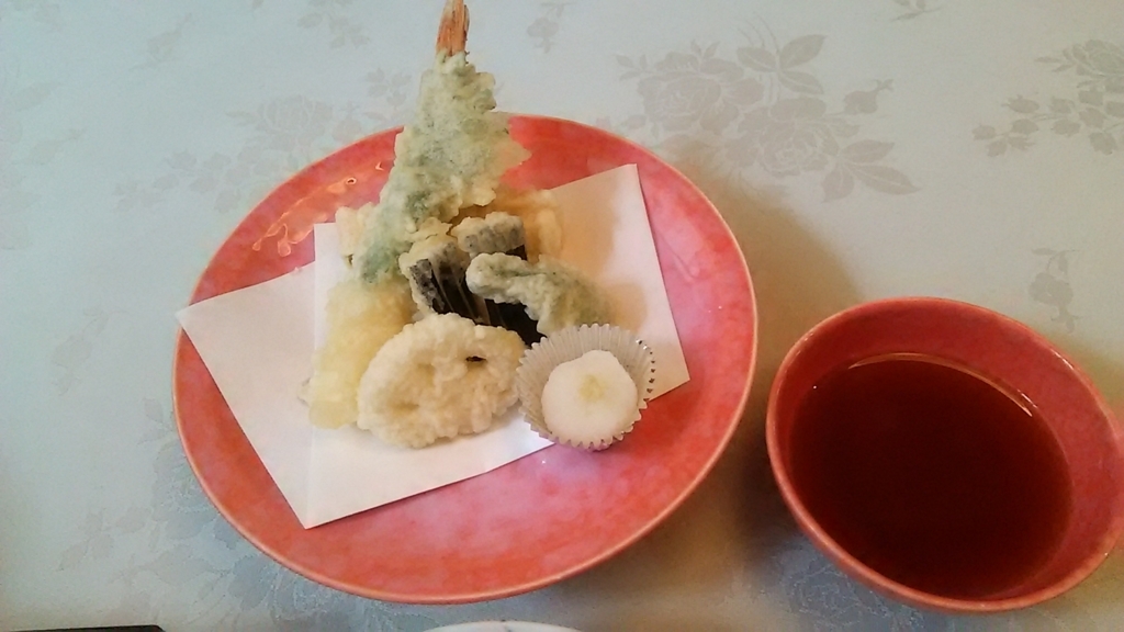 f:id:takamatsugohan:20180705010140j:plain f:id:takamatsugohan:20180705010140j:plain