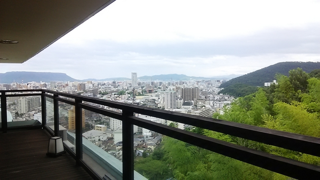 f:id:takamatsugohan:20180705204303j:plain f:id:takamatsugohan:20180705204303j:plain