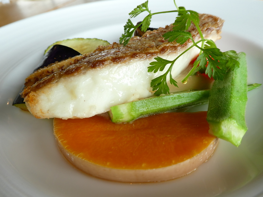 f:id:takamatsugohan:20180921213607j:plain