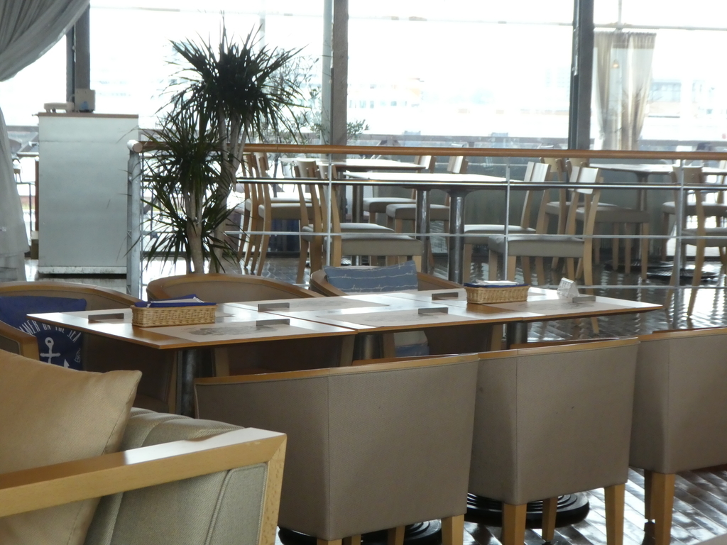 f:id:takamatsugohan:20180921215428j:plain