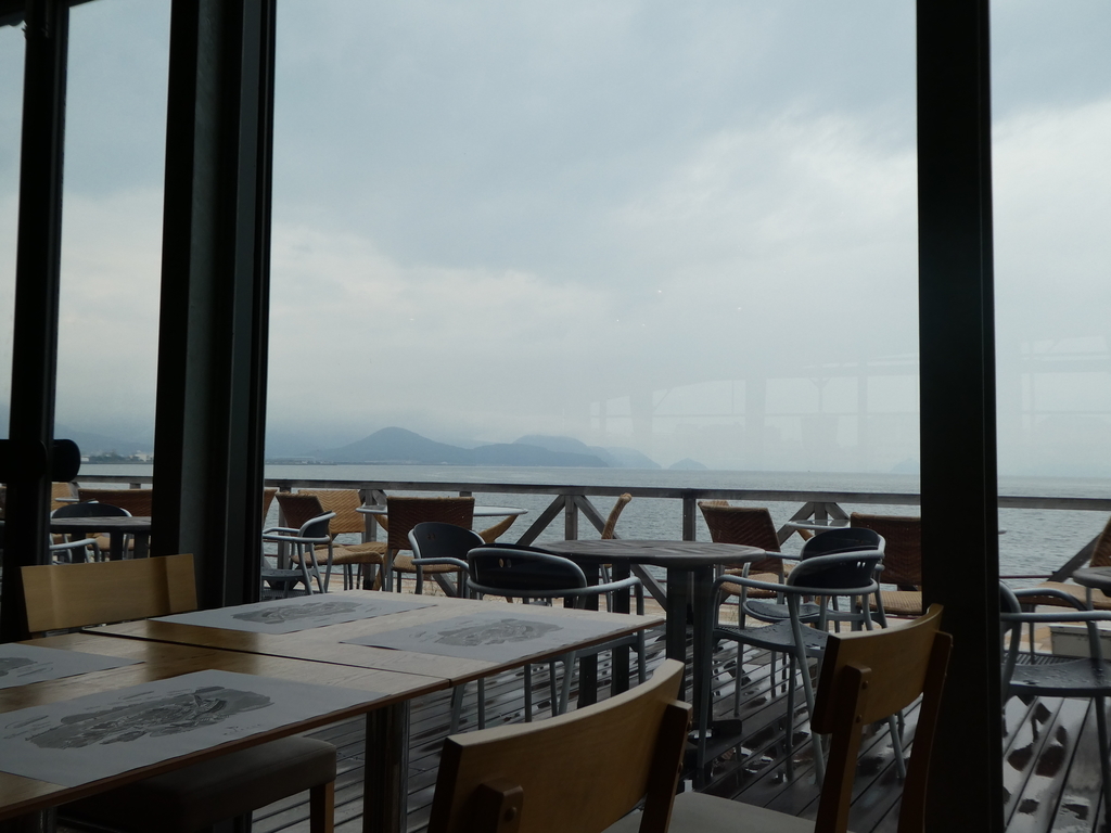 f:id:takamatsugohan:20180921215607j:plain