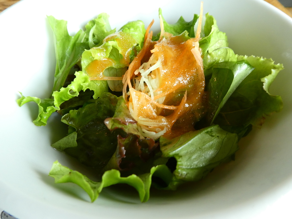 f:id:takamatsugohan:20180921220727j:plain