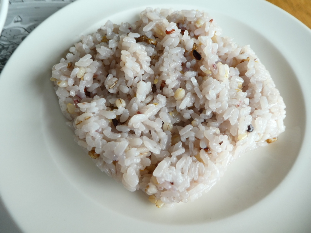 f:id:takamatsugohan:20180921222234j:plain