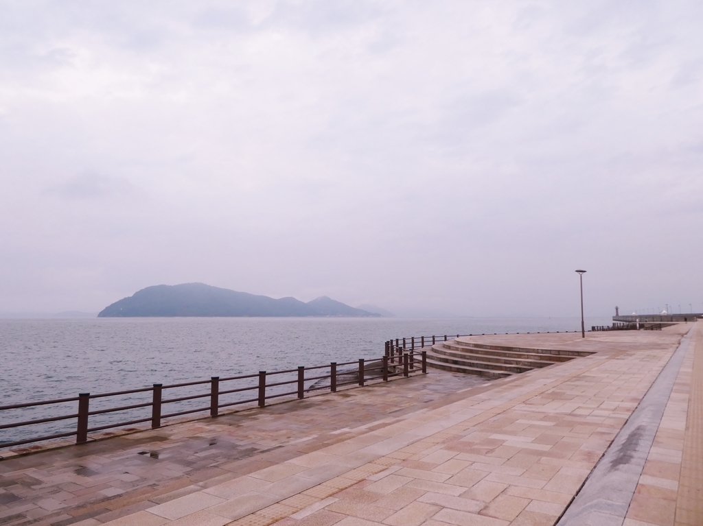 f:id:takamatsugohan:20180922172638j:plain