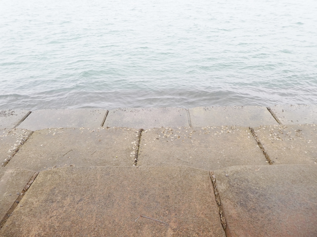 f:id:takamatsugohan:20180922172715j:plain