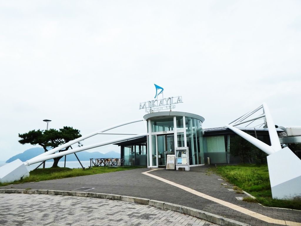 海の見えるイタリアンレストラン ミケイラ ランチは17時まで 高松駅周辺 駐車場2時間無料 美味しいスイーツとグルメ日記 海の見えるイタリアンレストラン ミケイラ ランチは17時まで 高松駅周辺 駐車場2時間無料 美味しいスイーツとグルメ日記